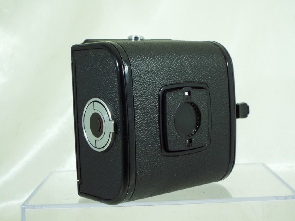 C25042206