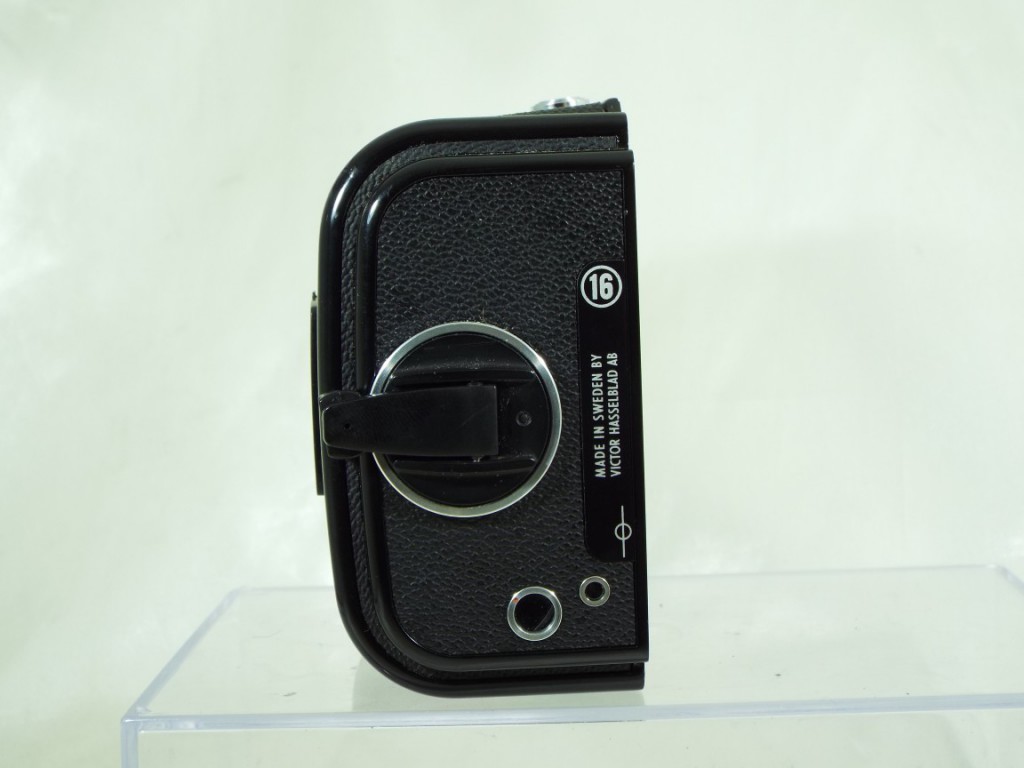 C25042206