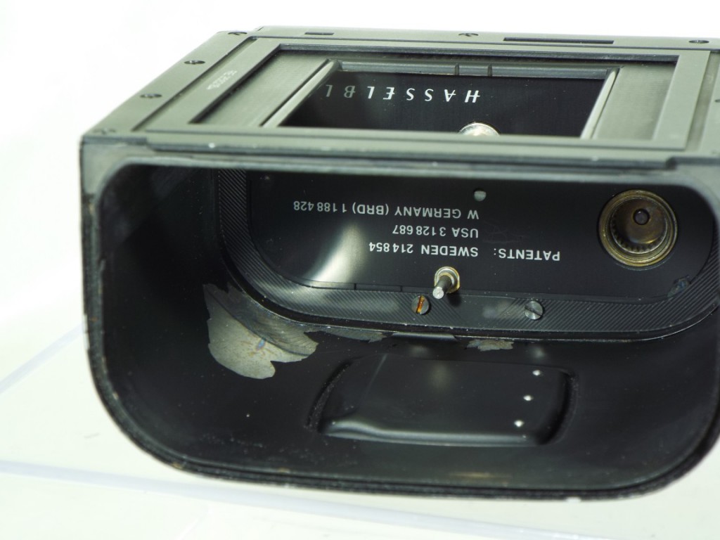 C25042206