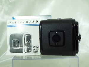 C25042206