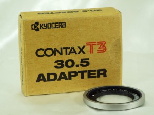 C25042301
