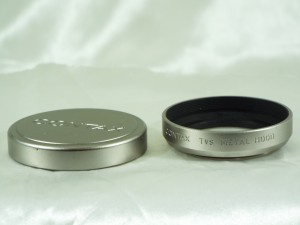 C25042302