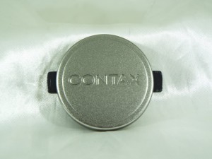 C25042303