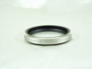 C25042304
