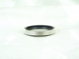 C25042306