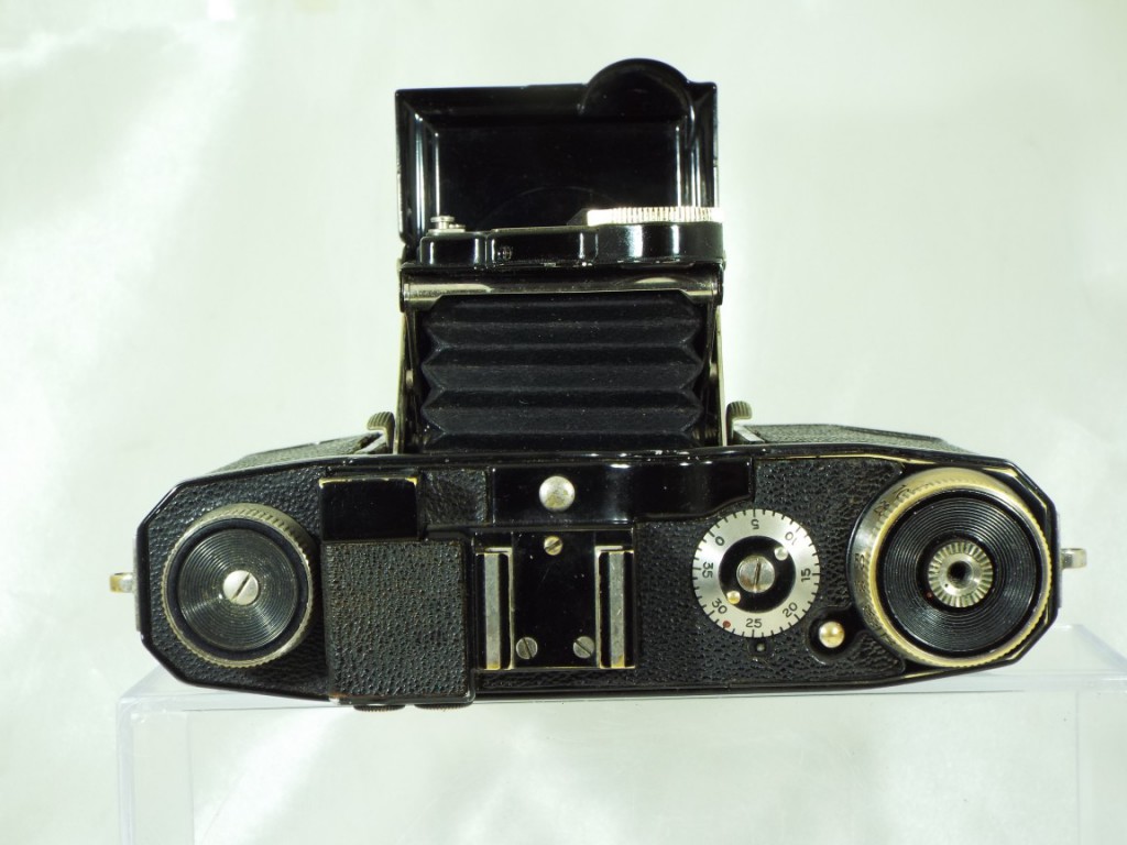 C25042307