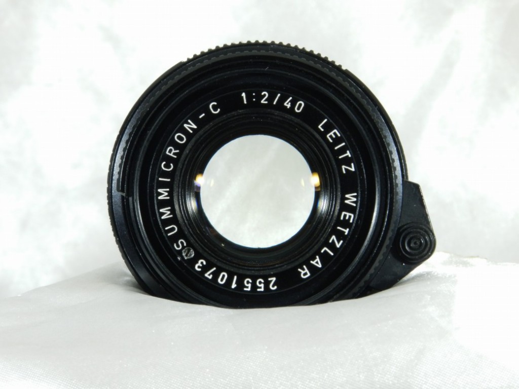 C25042701