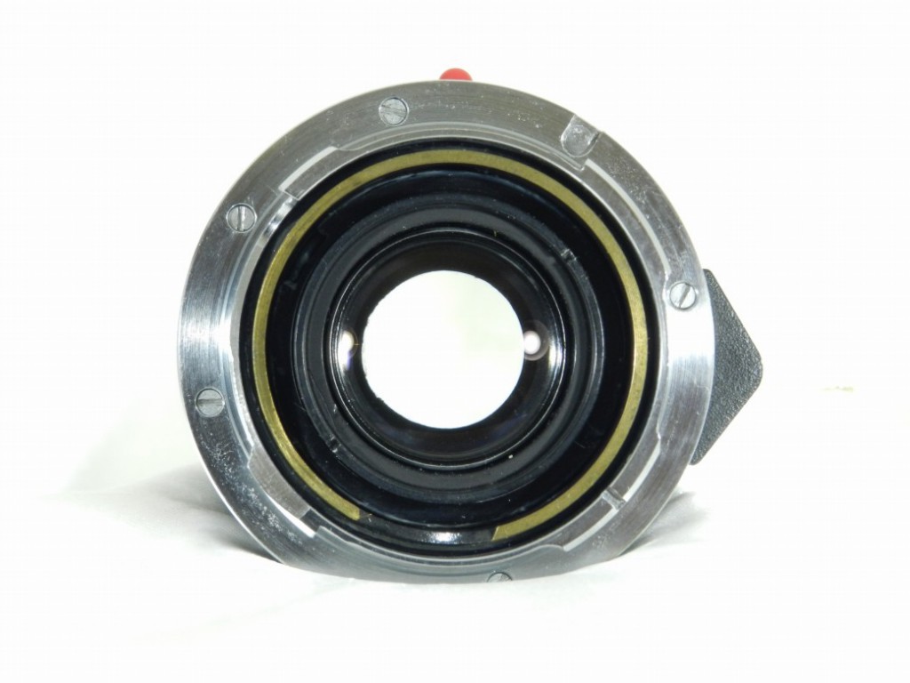 C25042701