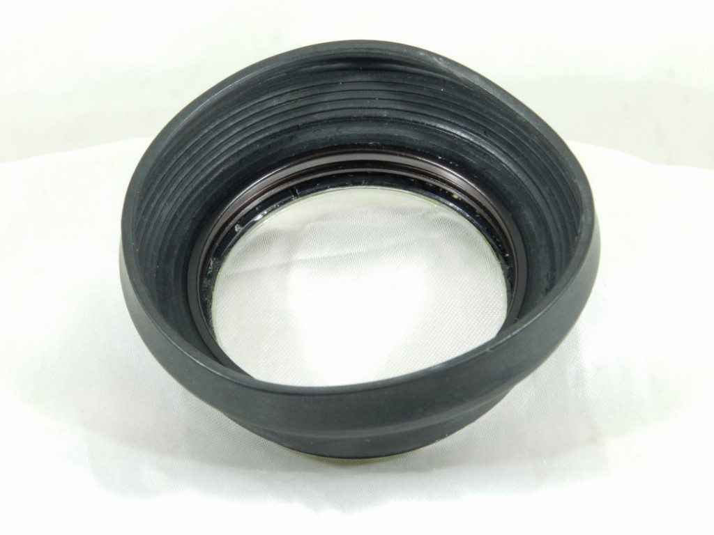 C25042701