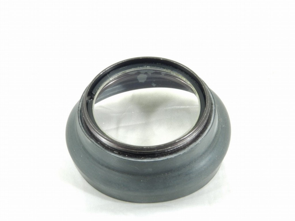 C25042701