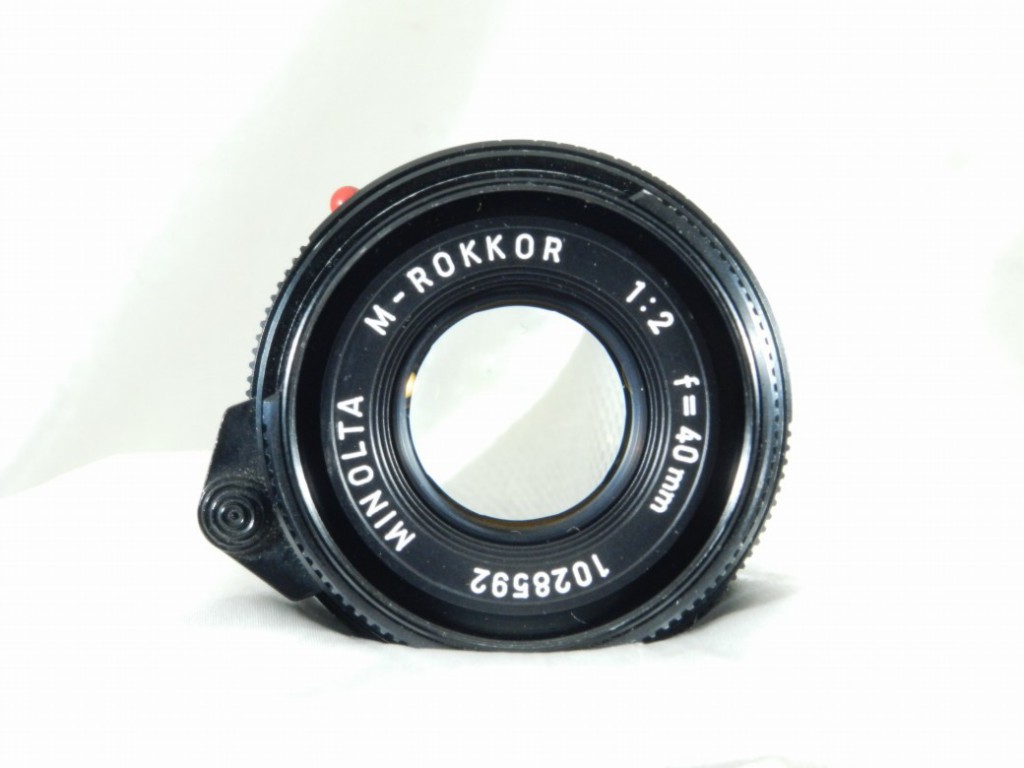 C25042702