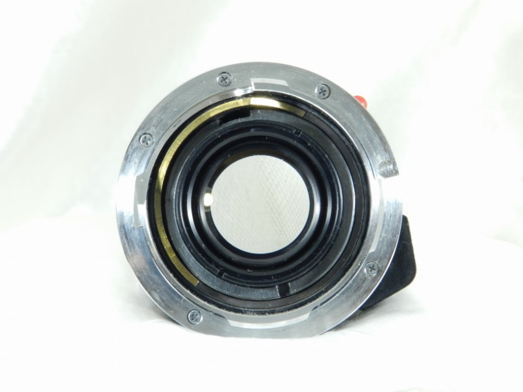 C25042702