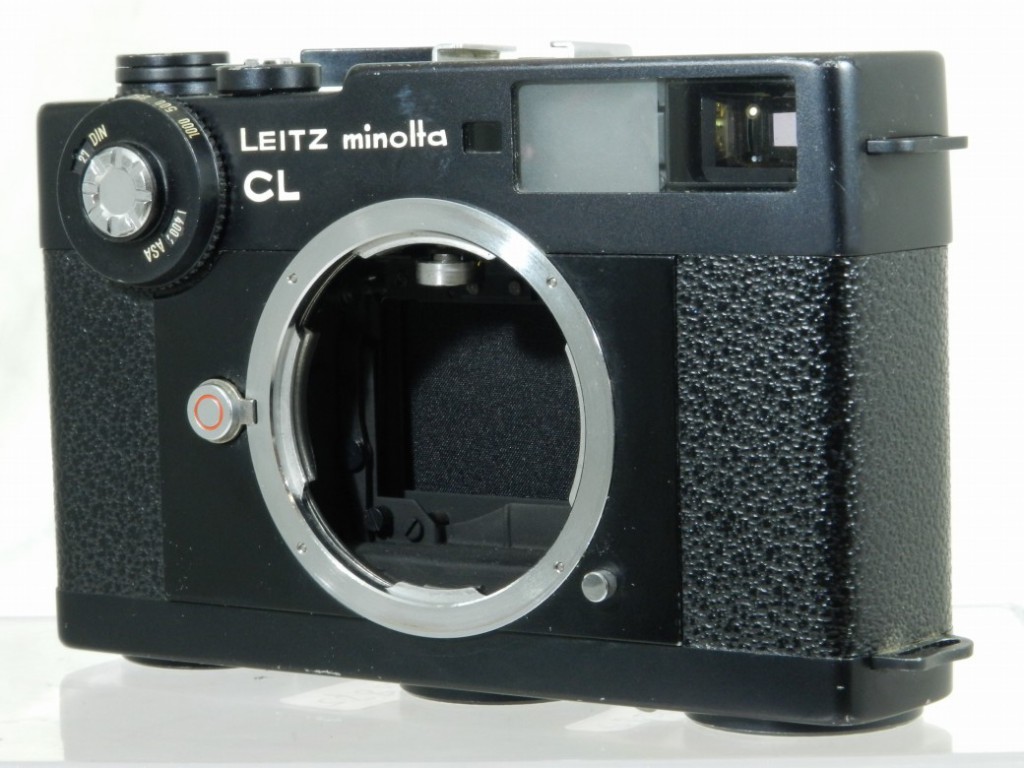 C25042703