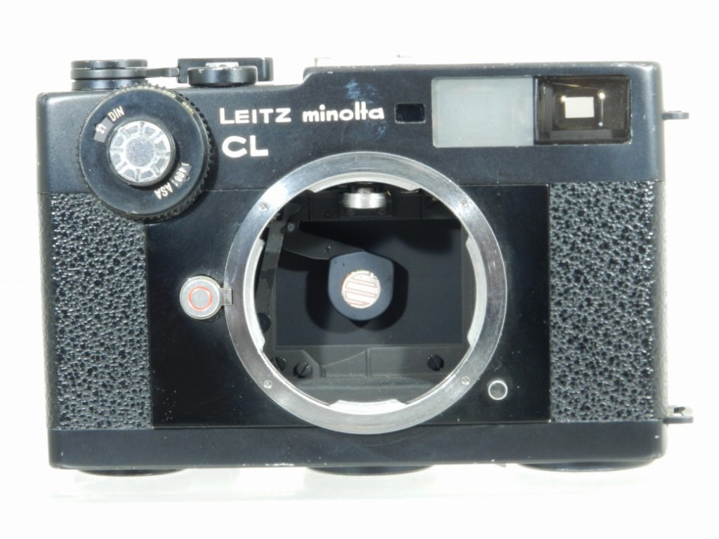 C25042703