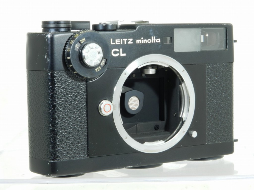 C25042703