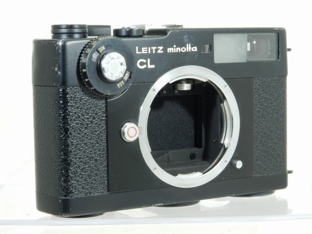 C25042703