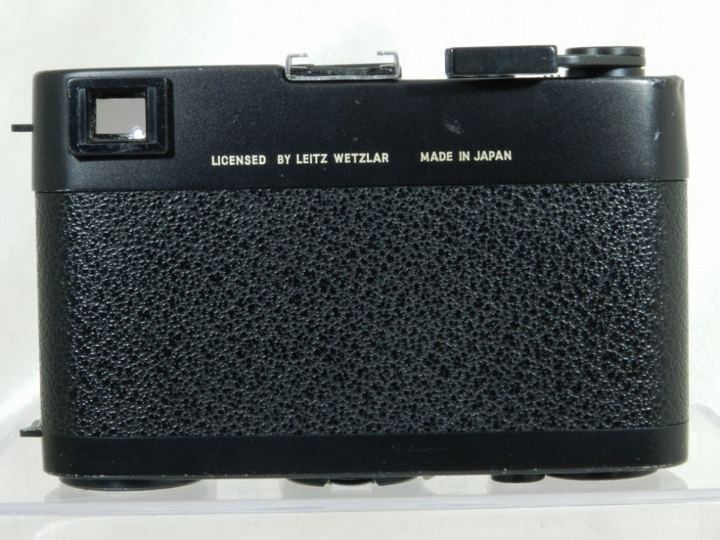 C25042703