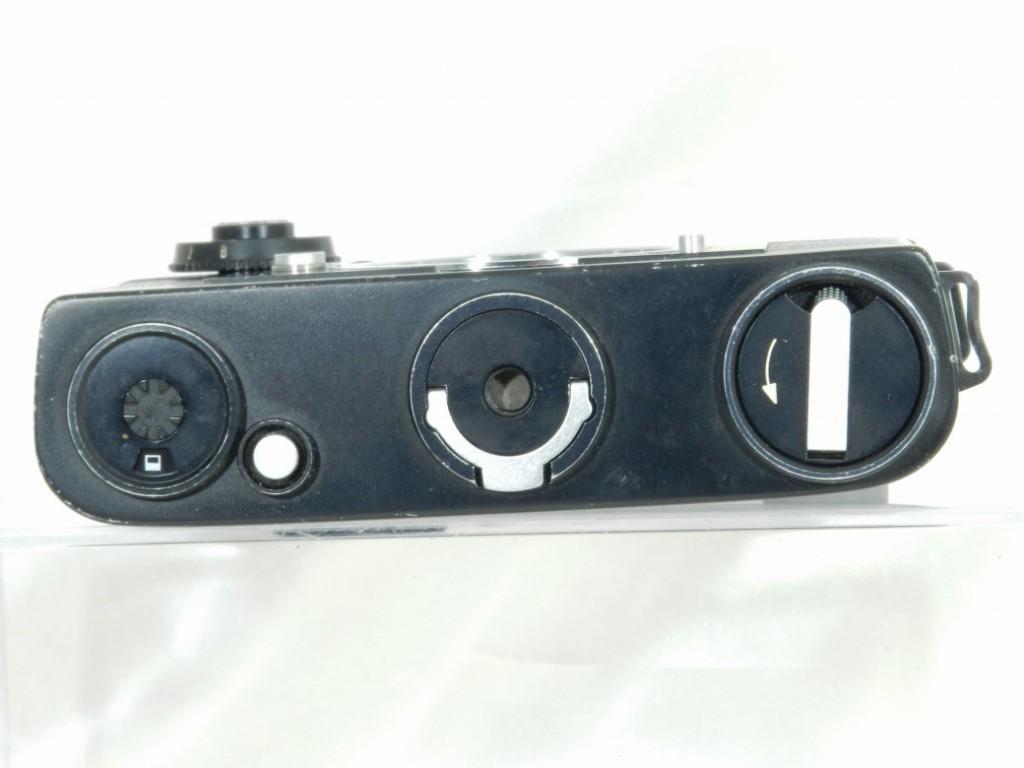 C25042703