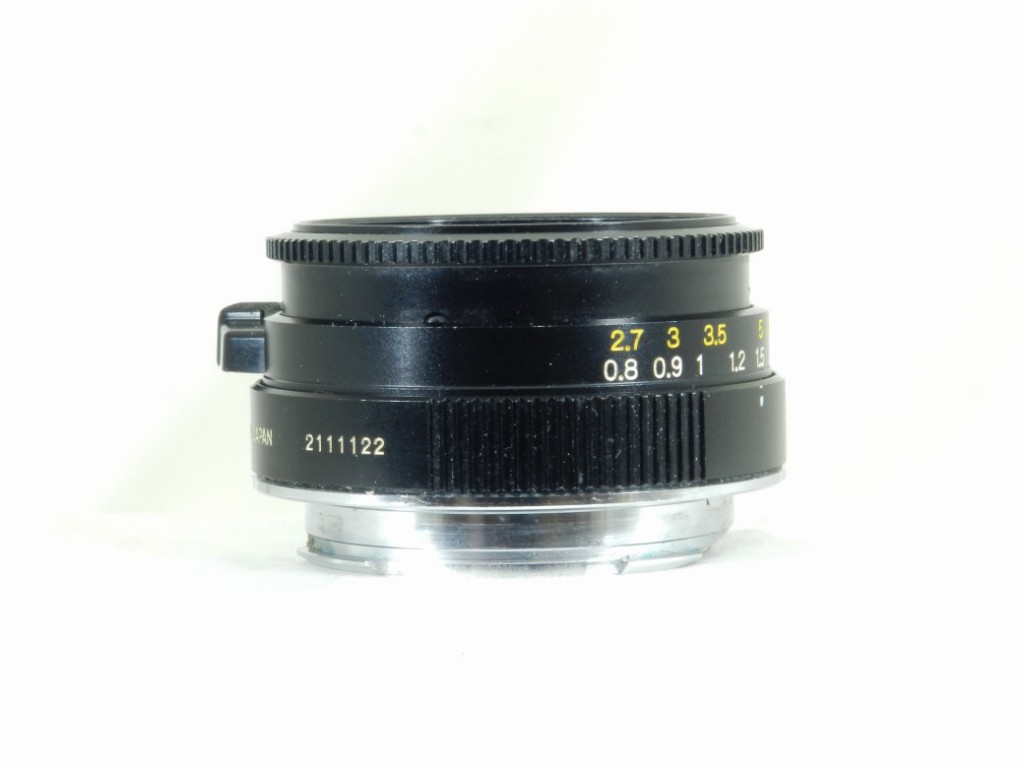 C25042703