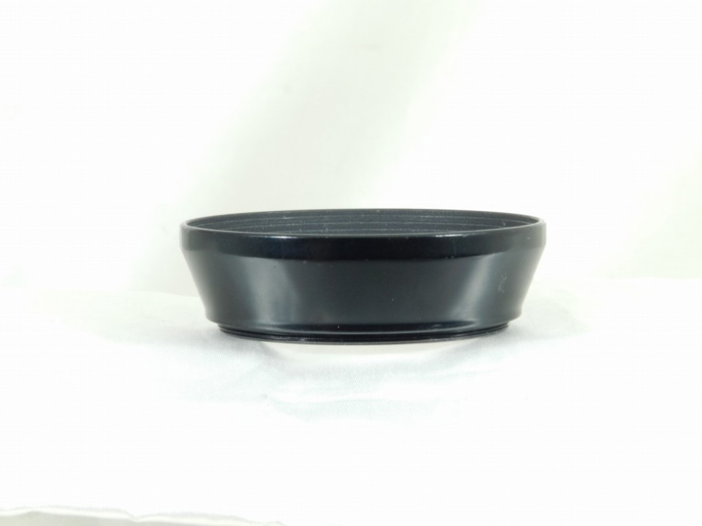 C25042703