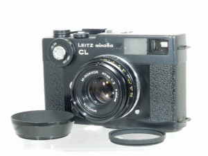 C25042703
