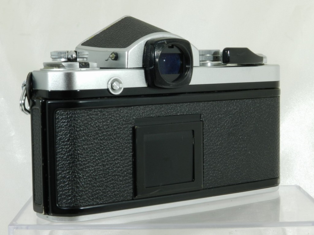 C25050601