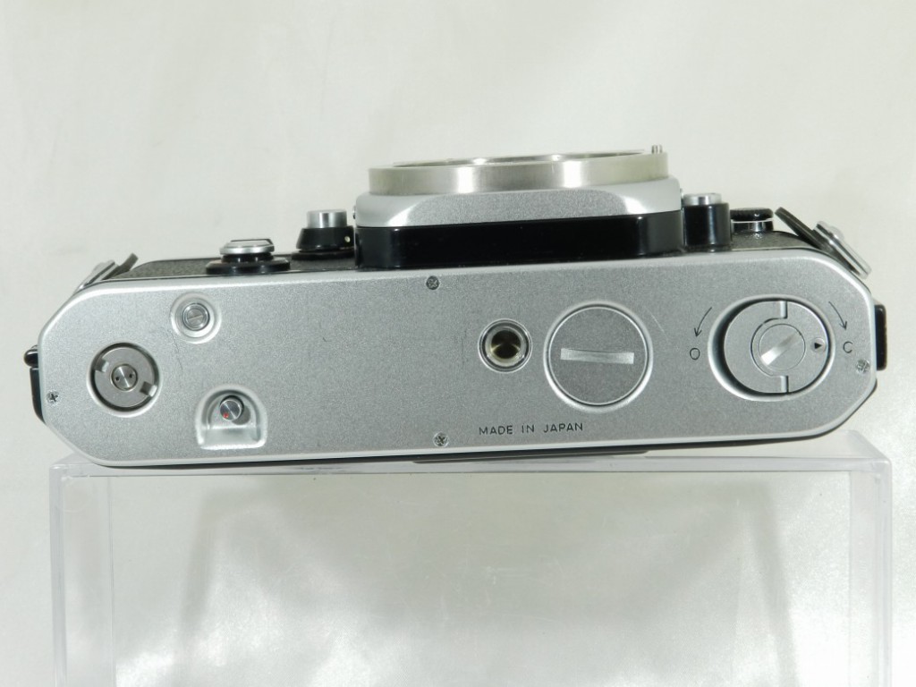 C25050601