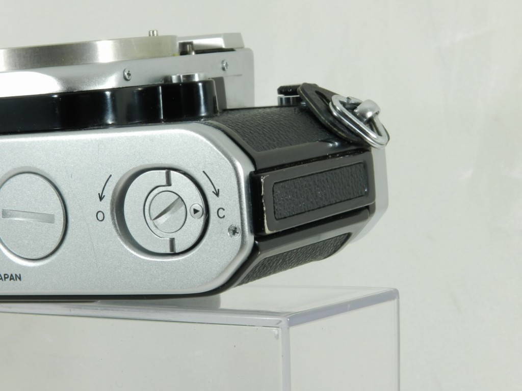 C25050601
