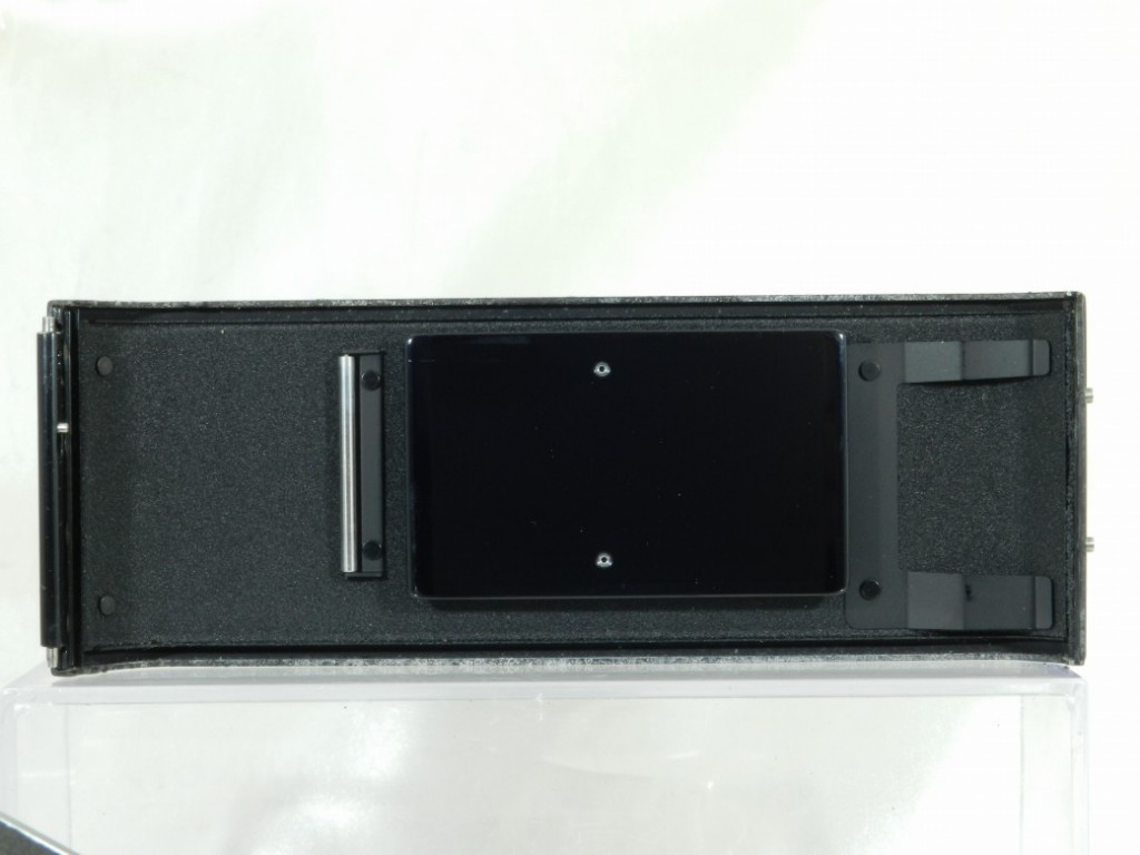 C25050601
