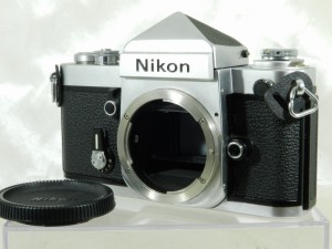 C25050601