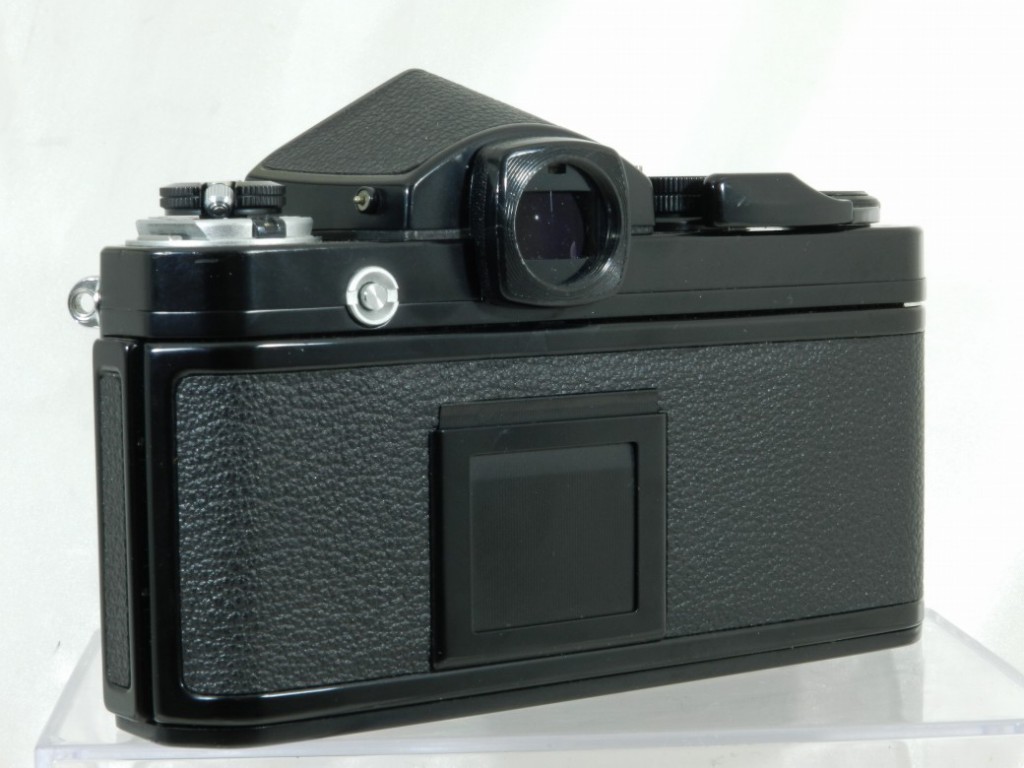 C25050602