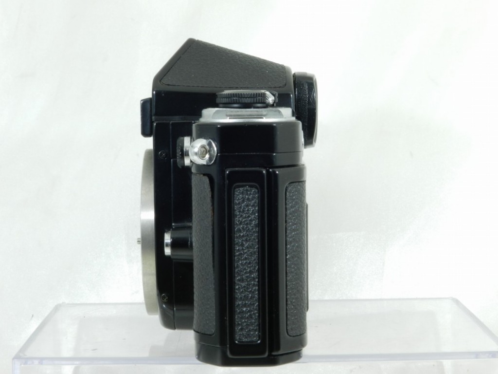 C25050602
