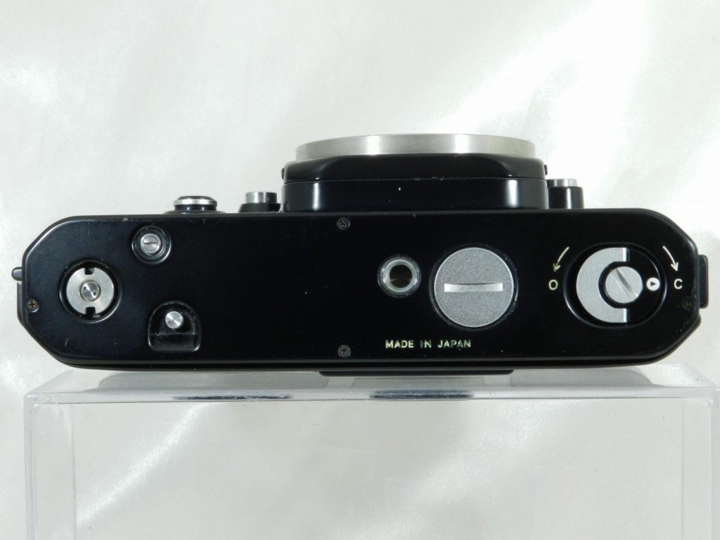 C25050602
