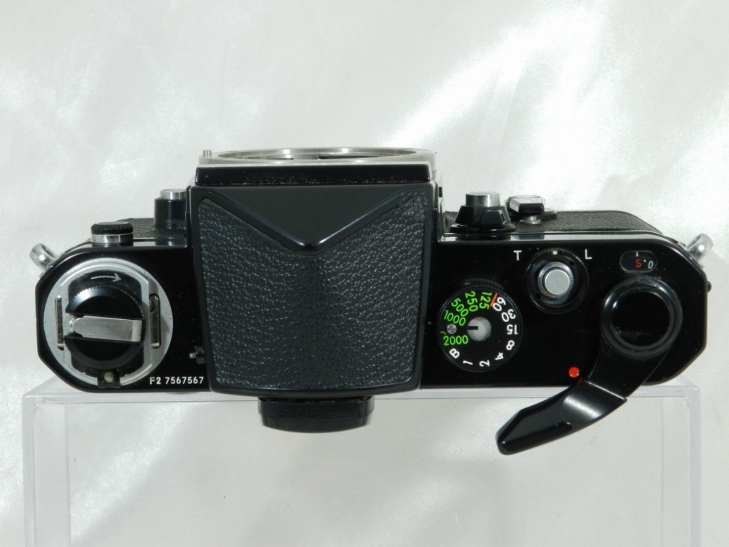 C25050602