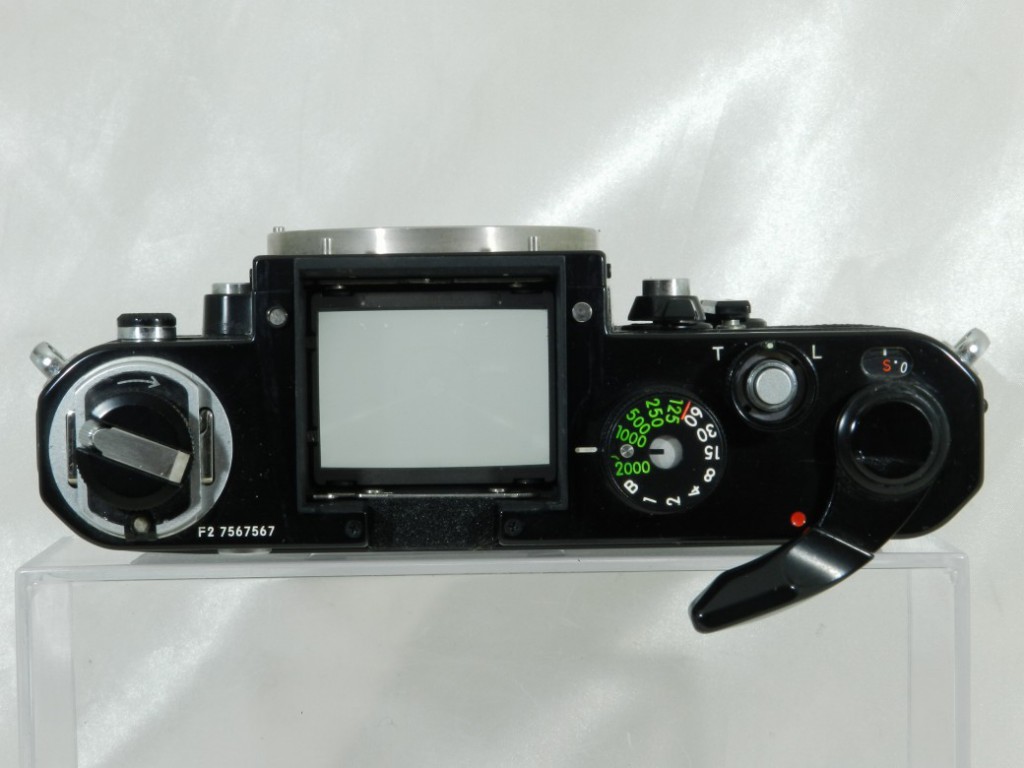 C25050602