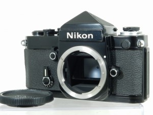 C25050602