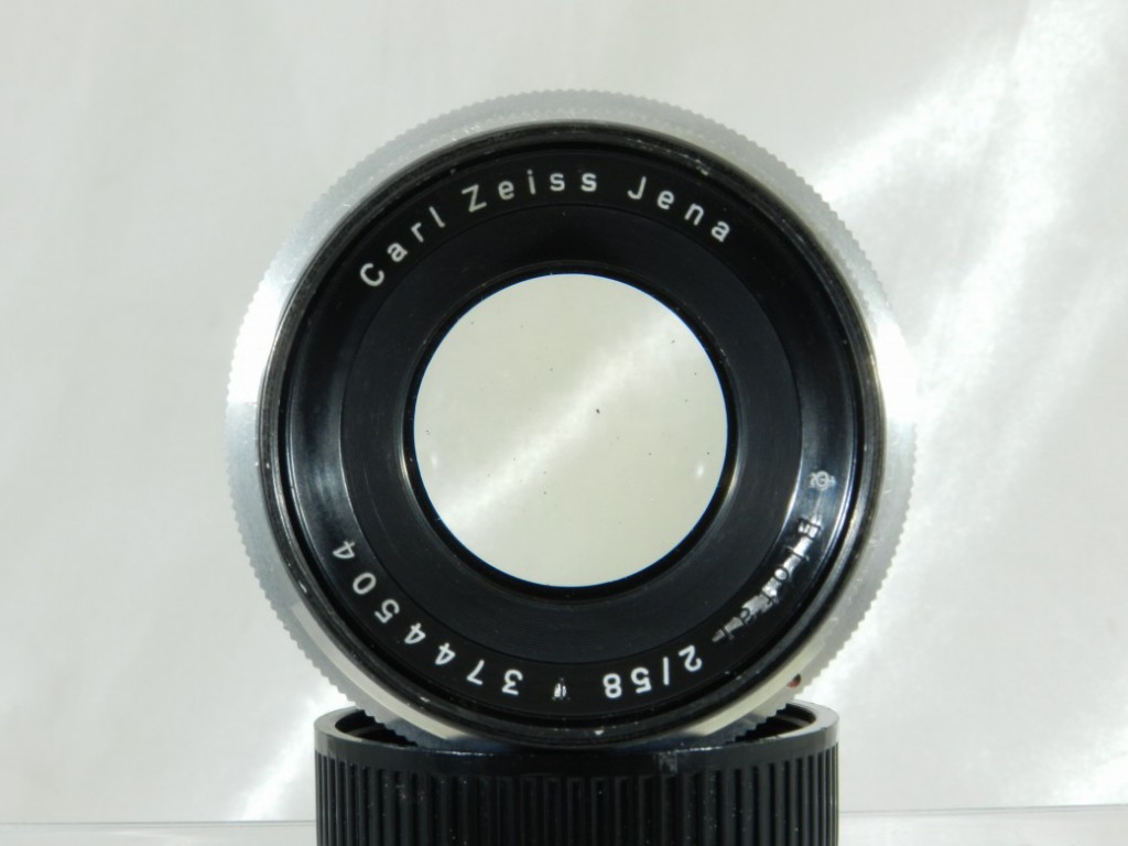C25050603