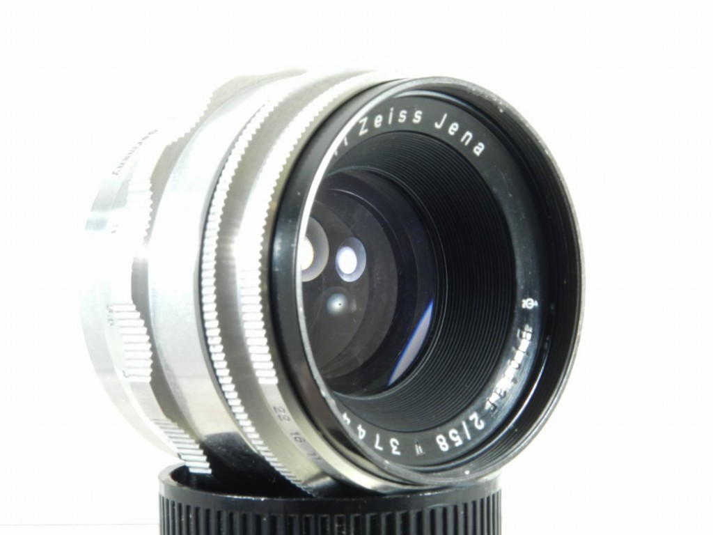 C25050603