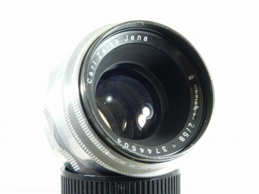 C25050603