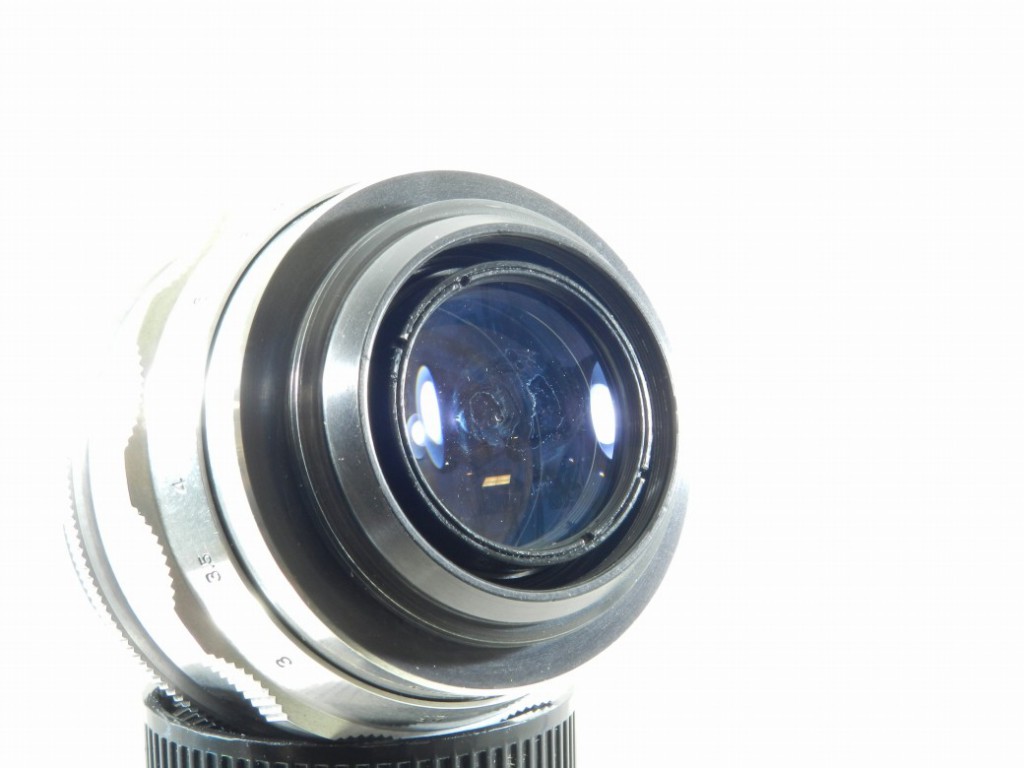 C25050603
