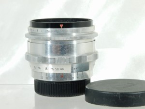 C25050603