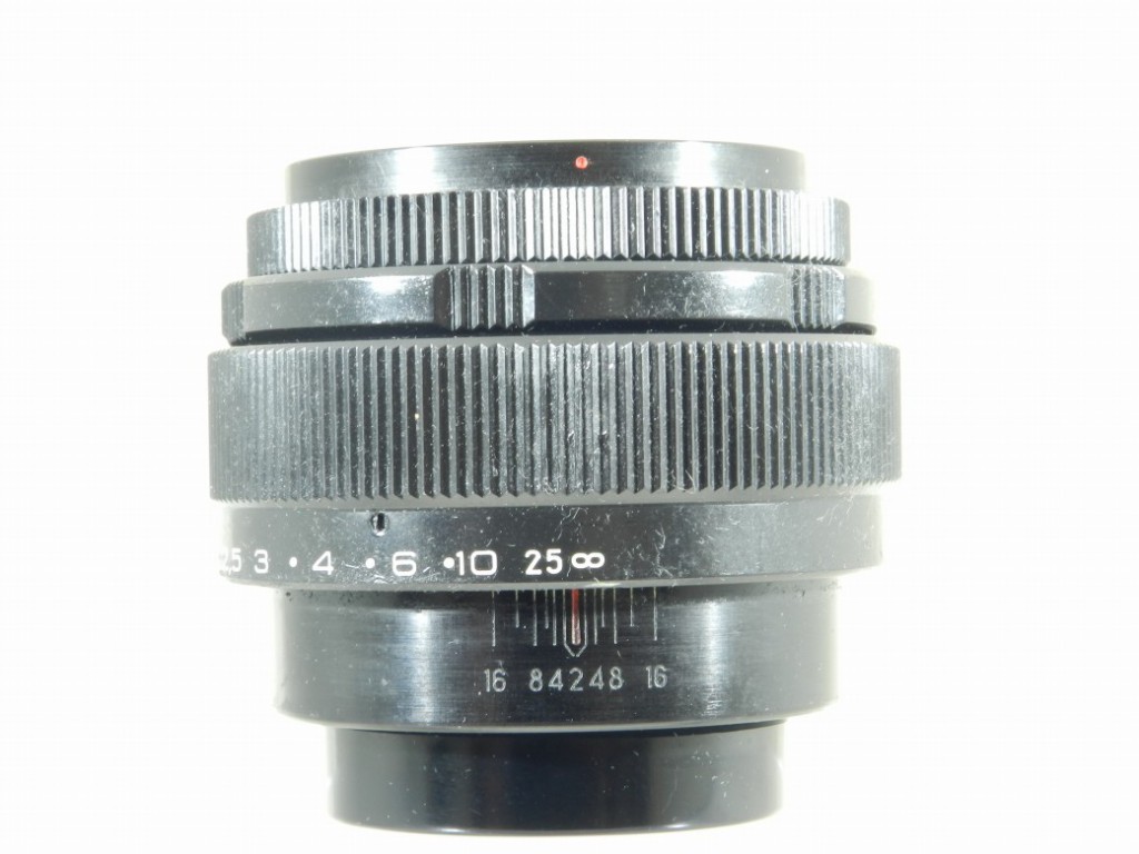 C25050604