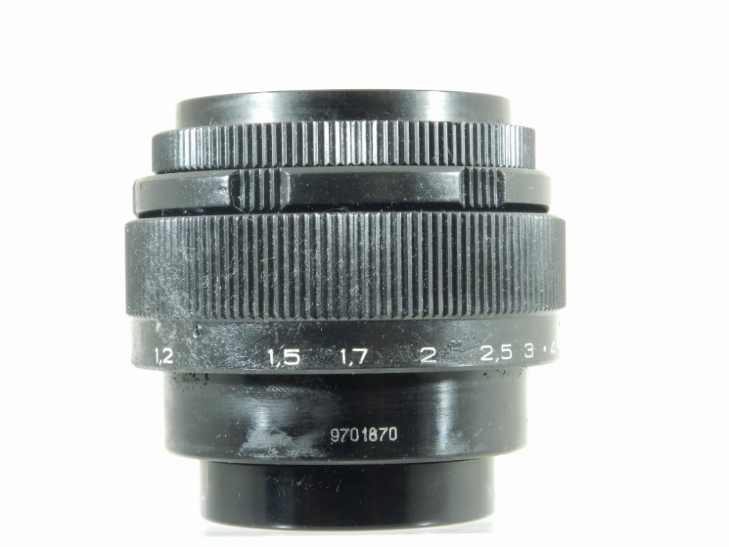 C25050604