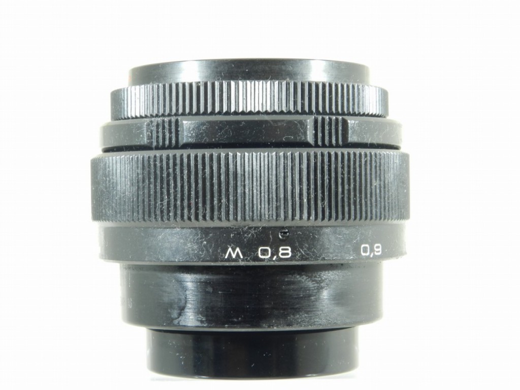 C25050604