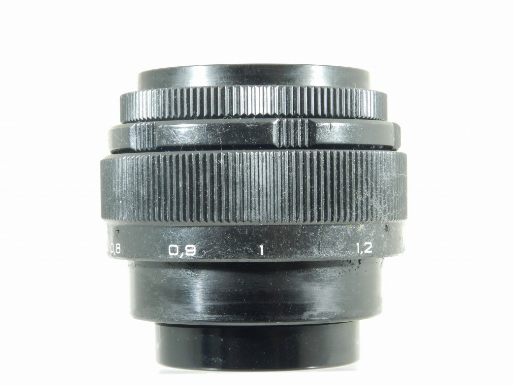 C25050604