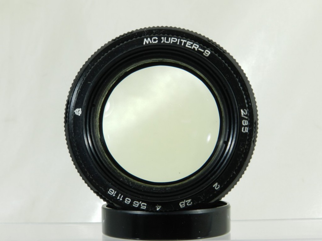C25050604