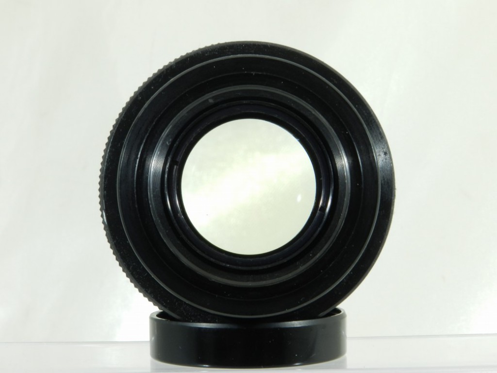 C25050604