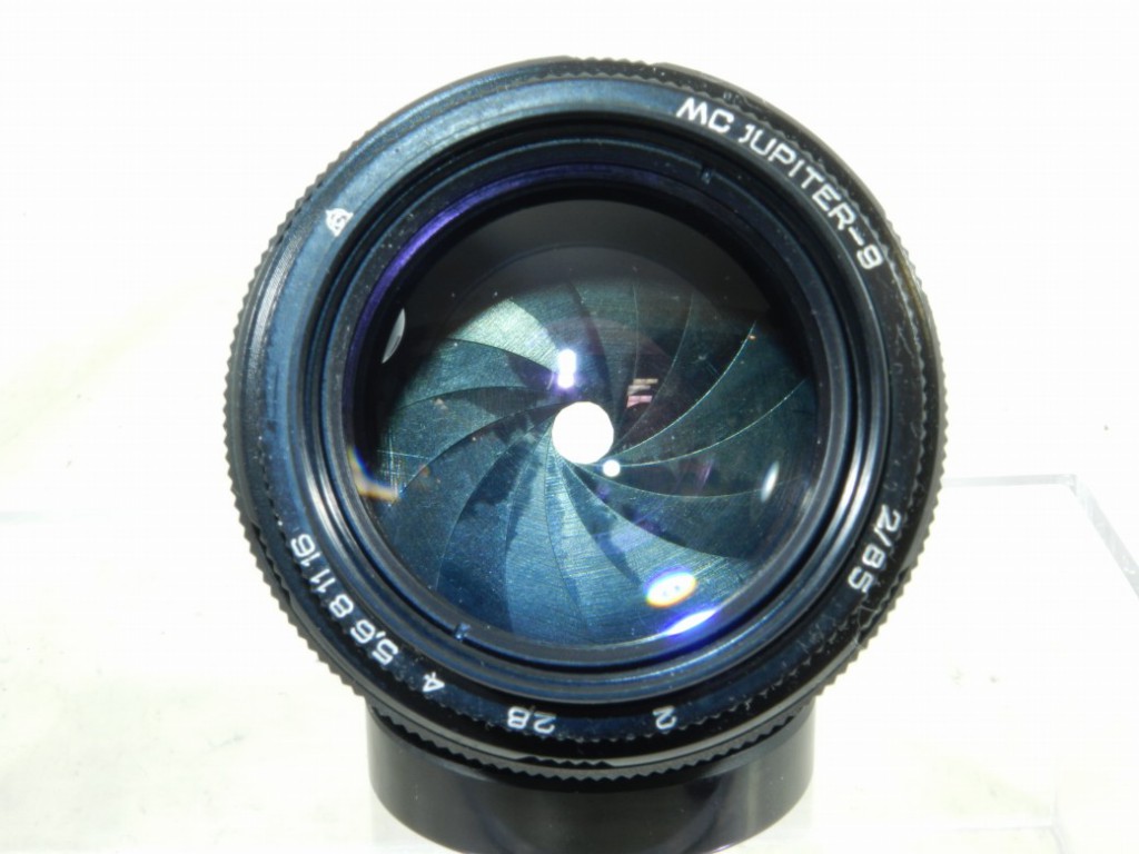 C25050604