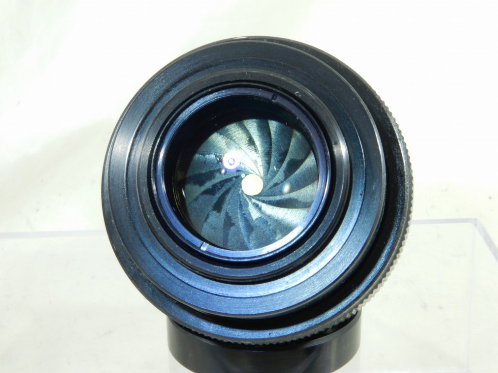 C25050604