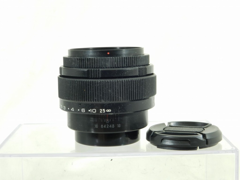 C25050604